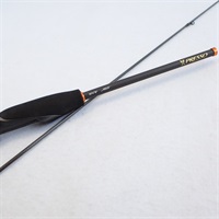 ２２プレッソエアＡＧＳ６１ＭＬ